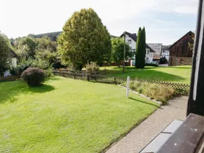 Ferienwohnung Wennetal - Image 5