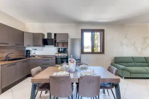 Villa Marilor - Image 3