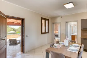 Villa Marilor - Image 5