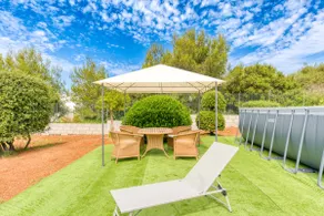 Villa Marilor - Image 2
