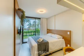 Apt in condo with pool and ocean view PET0008 - Image 4