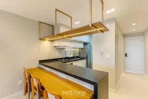 Apt in condo with pool and ocean view PET0008 - Image 3