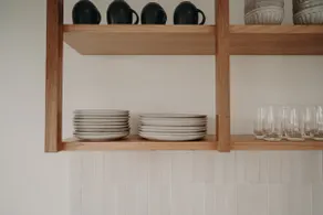 Habitat - Chalets East - Image 3