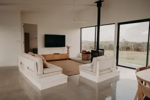 Habitat - Chalets East - Image 4