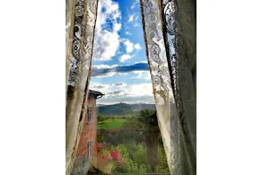 BorgoRegio - Image 5