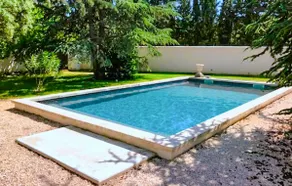 Charming Provençal Mazet - Image 2