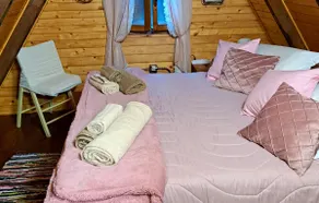 Gorgeous home in San Romano in Garfagna - Image 4