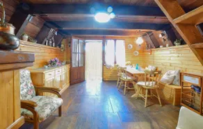 Gorgeous home in San Romano in Garfagna - Image 3