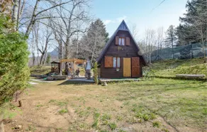 Gorgeous home in San Romano in Garfagna - Image 5