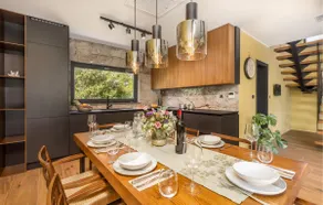 Stunning home in Slunj - Image 5