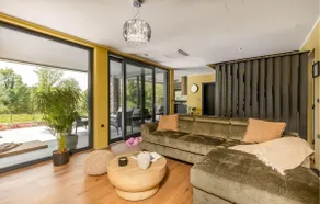 Stunning home in Slunj - Image 4