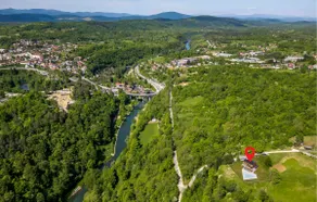 Stunning home in Slunj - Image 2