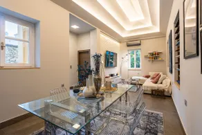 The Secret Garden - Courtyard & Private Pool Villa - Image 2