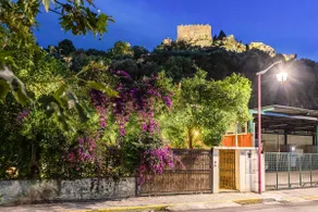 The Secret Garden - Courtyard & Private Pool Villa - Image 3