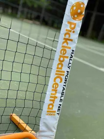 TC61 DOG Friendly + Pools + Pickleball - Image 3