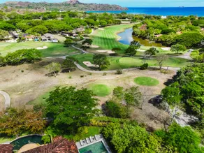 Exclusive Villa at Reserva Conchal, Walk to Beach! - Image 4