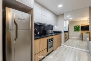 Apt w/ Pool & Gym 350m Meia Praia IFT0808 - Image 3