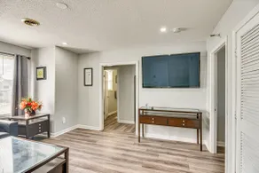 2 Mi to Waterfront: Walkable Fall River Apartment! - Image 4