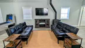 Barndomenium 60-acre retreat - Image 4
