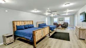 Barndomenium 60-acre retreat - Image 5