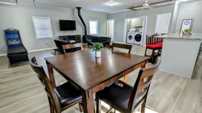 Barndomenium 60-acre retreat - Image 2