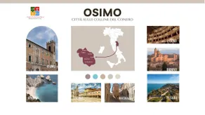 Italian Experience-Operapartment - Image 2