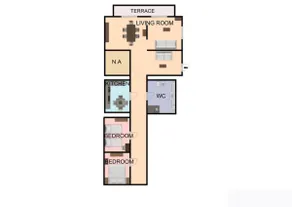 Italian Experience-Operapartment - Image 4