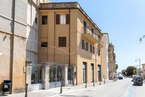 Italian Experience-Operapartment - Image 5