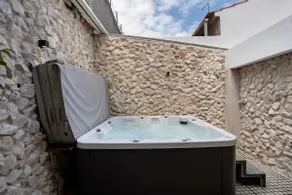 Yellow Castles Villa - Image 4