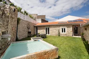 Yellow Castles Villa - Image 2