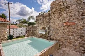 Yellow Castles Villa - Image 5