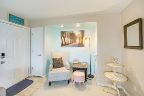 1 Mi to Ferry: Port Clinton Condo w/ Beach View! - Image 4