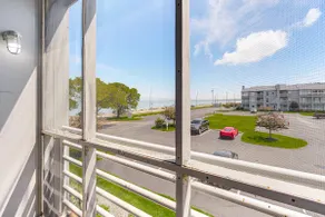 1 Mi to Ferry: Port Clinton Condo w/ Beach View! - Image 3