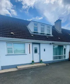 The Mourne Cottage - Image 4