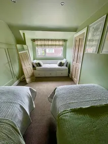 The Mourne Cottage - Image 3