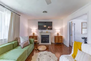 Family-Friendly Cape May Home w/ Pool | Sleeps 12 - Image 3