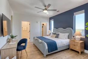 New Build Near Germantown & Midtown | Heights #405 - Image 3