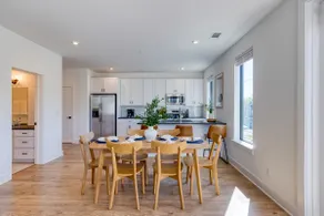 New Build Near Germantown & Midtown | Heights #405 - Image 2