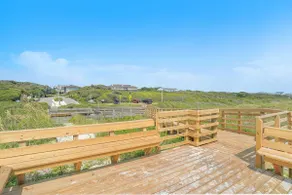 19 Pinehurst: Lovely Coastal Condo on Golf Course - Image 4