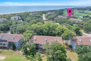 19 Pinehurst: Lovely Coastal Condo on Golf Course - Image 5