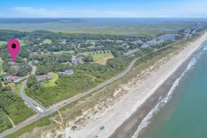 19 Pinehurst: Lovely Coastal Condo on Golf Course - Image 2