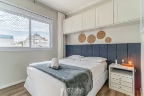 Apt w/ Gourmet Balcony 800m From the Beach Cbe0201 - Image 4