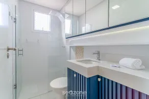 Apartment with gourmet balcony 800 meters from the beach CBE0201 - Image 4