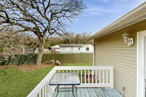 Charming Farm Retreat near Wisconsin Dells - Image 2