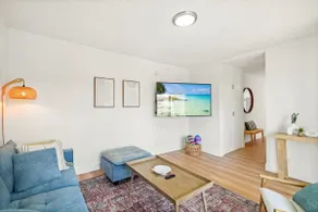 New Listing Deal! 2BR Beach Stay w/ Ocean View - Image 3