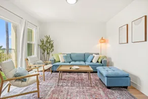 New Listing Deal! 2BR Beach Stay w/ Ocean View - Image 2