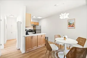 New Listing Deal! 2BR Beach Stay w/ Ocean View - Image 5