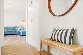 New Listing Deal! 2BR Beach Stay w/ Ocean View - Image 4
