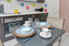 Le Refuge Salin - Image 3