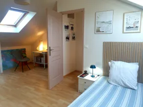 Le Refuge Salin - Image 2